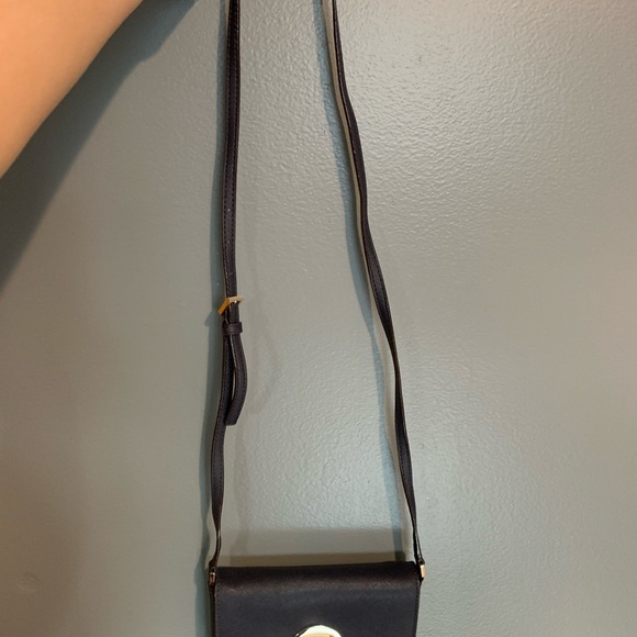 Kate spade crossbody bag - Picture 8 of 8